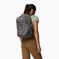 Zaino da trekking Columbia Atlas Explorer 28 l city grey heather 7