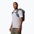 Zaino da trekking Columbia Atlas Explorer 28 l city grey heather 8