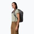 Zaino da trekking Columbia Atlas Explorer 28 l city grey heather 9