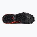 Salomon Speedcross 6 scarpe da corsa donna tawnyp/noctur/redora 4