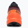 Salomon Speedcross 6 scarpe da corsa donna tawnyp/noctur/redora 6