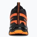 Scarpe da corsa da uomo Salomon XA PRO 3D V9 GTX chery tomato/nero/redora 6