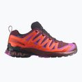 Salomon XA Pro 3D V9 GTX scarpe da corsa da donna tawnyp/redora