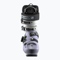 Scarponi da sci donna Salomon Shift Supra S Boa 105 W GW cosmic sky/cool gray 5/shale green 3