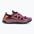 Salomon Techamphibian 5, scarpe da trekking da donna 2