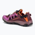 Salomon Techamphibian 5, scarpe da trekking da donna 3