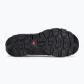 Salomon Techamphibian 5, scarpe da trekking da donna 4