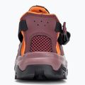 Salomon Techamphibian 5, scarpe da trekking da donna 6