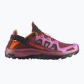 Salomon Techamphibian 5, scarpe da trekking da donna