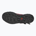 Salomon Techamphibian 5, scarpe da trekking da donna 2