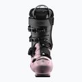 Scarponi da sci donna Salomon S/Pro Supra Boa 95 W GW rose shadow/black/black 3