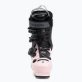 Scarponi da sci donna Salomon S/Pro Supra Boa 95 W GW rose shadow/black/black 3