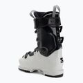 Scarponi da sci donna Salomon S/Pro Supra Boa 105 W GW gray aurora/black/black 2