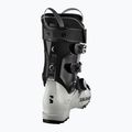 Scarponi da sci donna Salomon S/Pro Supra Boa 105 W GW gray aurora/black/black 7