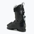Scarponi da sci uomo Salomon S/Pro Supra Boa 120 GW black/beluga metallic/titanium metallic pd 2