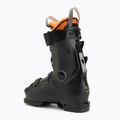 Scarponi da sci uomo Salomon S/Pro Supra Boa 110 GW black/beluga metallic/orange tiger 2