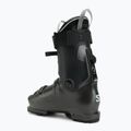 Scarponi da sci uomo Salomon S/Pro Supra Dual Boa 120 GW beluga metallic/black/estate blue 2