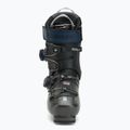 Scarponi da sci uomo Salomon S/Pro Supra Dual Boa 120 GW beluga metallic/black/estate blue 3