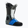 Scarponi da sci uomo Salomon S/Pro Supra Dual Boa 120 GW beluga metallic/black/estate blue 5