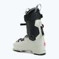 Scarponi da sci uomo Salomon S/Pro Supra Dual Boa 130 GW gray aurora/black/race blue 2