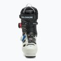 Scarponi da sci uomo Salomon S/Pro Supra Dual Boa 130 GW gray aurora/black/race blue 3