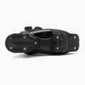 Scarponi da sci donna Salomon S/Pro Supra Dual Boa 115 W black/beluga metallic/beetroot purple 4
