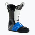 Scarponi da sci da donna Salomon S/PRO Supra Dual Boa 105 W GW nero/bronzo chiaro metallizzato/nero 5