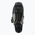 Scarponi da sci da donna Salomon S/PRO Supra Dual Boa 105 W GW nero/bronzo chiaro metallizzato/nero 4