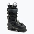 Scarponi da sci donna Salomon S/Pro Supra Boa 85 W black/black/light bronze met