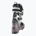 Scarponi da sci uomo Salomon Shift Supra S Boa 130 GW nirvana/cool gray 5/shale green 2