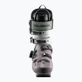 Scarponi da sci uomo Salomon Shift Supra S Boa 130 GW nirvana/cool gray 5/shale green 3