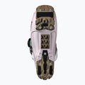 Scarponi da sci uomo Salomon Shift Supra S Boa 130 GW nirvana/cool gray 5/shale green 4