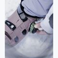 Scarponi da sci uomo Salomon Shift Supra S Boa 130 GW nirvana/cool gray 5/shale green 6