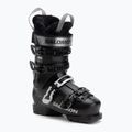 Scarponi da sci donna Salomon S/Pro Delta 80 W GW black/black/light bronze metallic