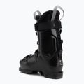 Scarponi da sci donna Salomon S/Pro Delta 80 W GW black/black/light bronze metallic 2