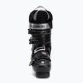 Scarponi da sci donna Salomon S/Pro Delta 80 W GW black/black/light bronze metallic 3