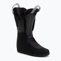 Scarponi da sci donna Salomon S/Pro Delta 80 W GW black/black/light bronze metallic 5