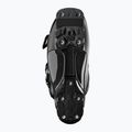 Scarponi da sci donna Salomon S/Pro Delta 80 W GW black/black/light bronze metallic 4