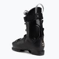 Scarponi da sci uomo Salomon S/Pro Delta 100 GW Black/Black/Titanium Met. Pd 2