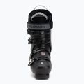 Scarponi da sci uomo Salomon S/Pro Delta 100 GW Black/Black/Titanium Met. Pd 3