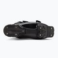 Scarponi da sci uomo Salomon S/Pro Delta 100 GW Black/Black/Titanium Met. Pd 4