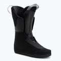 Scarponi da sci uomo Salomon S/Pro Delta 100 GW Black/Black/Titanium Met. Pd 5
