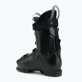Scarponi da sci uomo Salomon S/Pro Delta 90 GW black/black/dark grey met 2