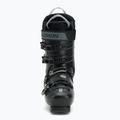 Scarponi da sci uomo Salomon S/Pro Delta 90 GW black/black/dark grey met 3