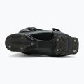 Scarponi da sci uomo Salomon S/Pro Delta 90 GW black/black/dark grey met 4