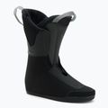 Scarponi da sci uomo Salomon S/Pro Delta 90 GW black/black/dark grey met 5
