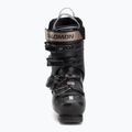 Scarponi da sci donna Salomon S/Pro Delta Boa 95 W GW black/black/pink gold metallic 3