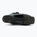 Scarponi da sci uomo Salomon S/Pro Delta Boa 120 GW Black/Arona/Silver Metallic 4