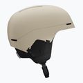 Casco da sci Salomon Brigade Index Rainy Day