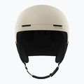 Casco da sci Salomon Brigade Index Rainy Day 3